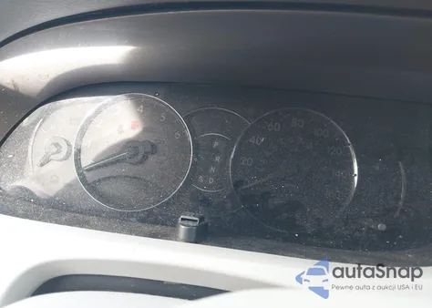 2006 Toyota Avalon Limited from USA, damaged, VIN 4T1BK36B66U147076